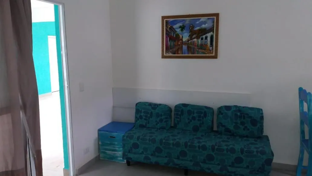Apartamento no maranduba-1