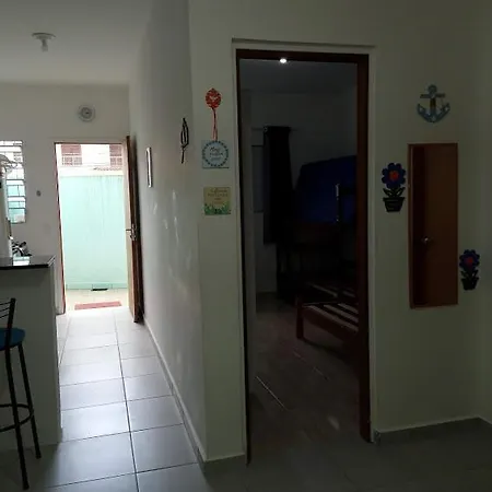 Apartamento no maranduba-3