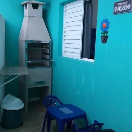 Apartamento no maranduba-2